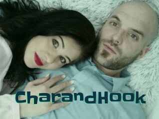 CharandHook