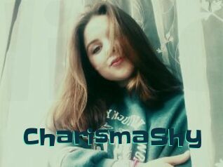 CharismaShy