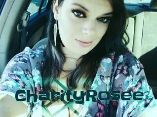 CharityRosee