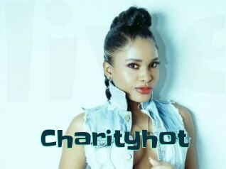 Charityhot