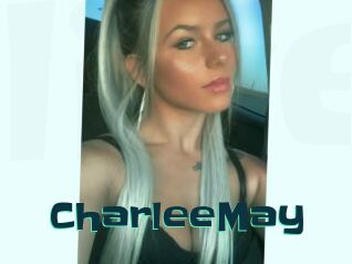 CharleeMay