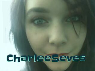 CharleeSeves_