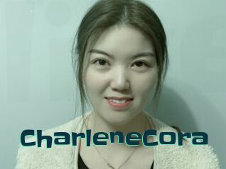 CharleneCora