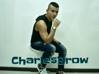 CharlesBrow