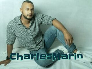 CharlesMarin