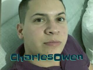 CharlesOwen