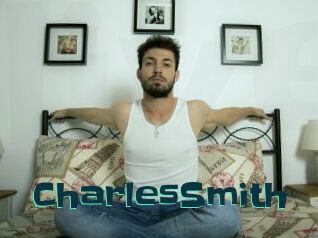 CharlesSmith