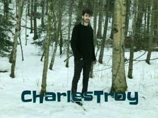 CharlesTroy