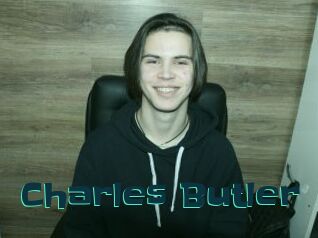 Charles_Butler