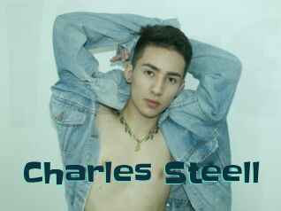 Charles_Steell