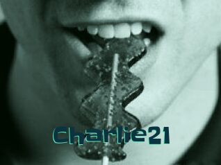 Charlie21