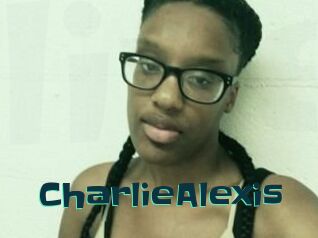 Charlie_Alexis