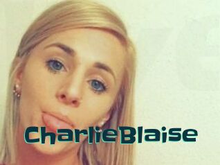 Charlie_Blaise