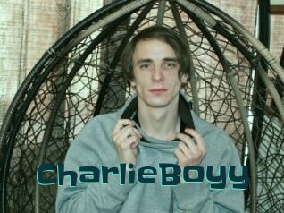 CharlieBoyy