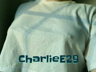 CharlieE29