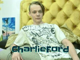 Charlie_Ford