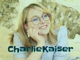 CharlieKaiser