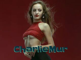 CharlieMur