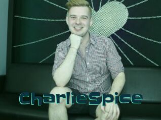 CharlieSpice