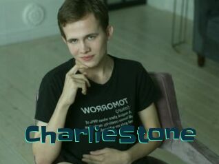 CharlieStone