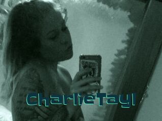 Charlie_Tayl