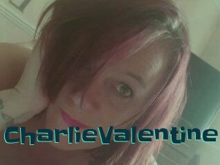 Charlie_Valentine