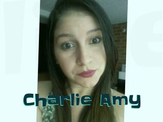 Charlie_Amy