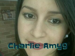 Charlie_Amy9