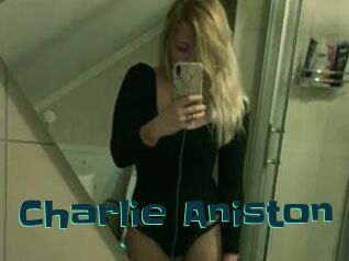 Charlie_Aniston