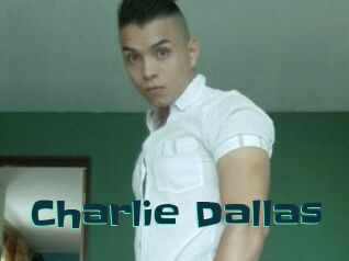 Charlie_Dallas