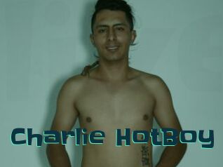 Charlie_HotBoy