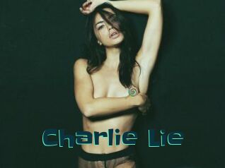 Charlie_Lie