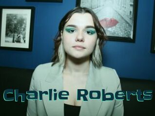 Charlie_Roberts