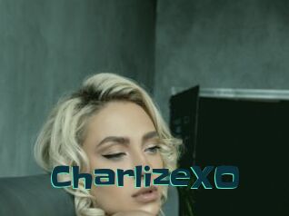 CharlizeXO