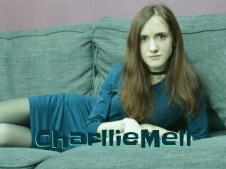 CharllieMell