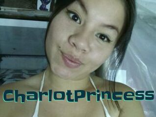 CharlotPrincess