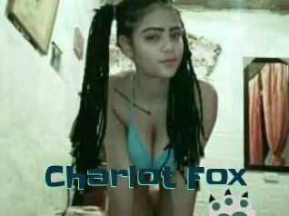 Charlot_Fox