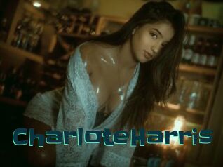 CharloteHarris