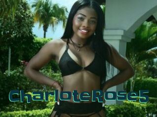 CharloteRose5