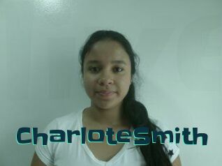 CharloteSmith