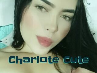 Charlote_Cute