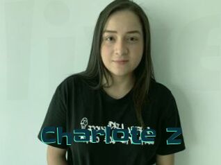 Charlote_Z