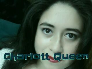 Charlott_Queen