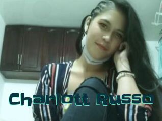 Charlott_Russo