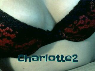 Charlotte2