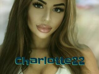 Charlotte22