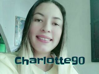 Charlotte90