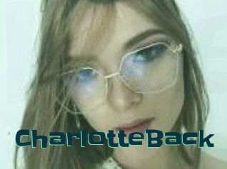 CharlotteBack