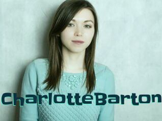 CharlotteBarton