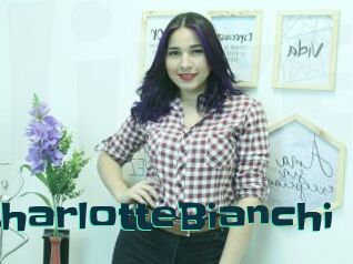 CharlotteBianchi